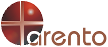 My Website